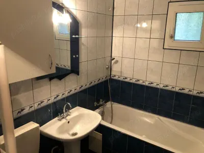 Apartament 4 camere București - poza 5
