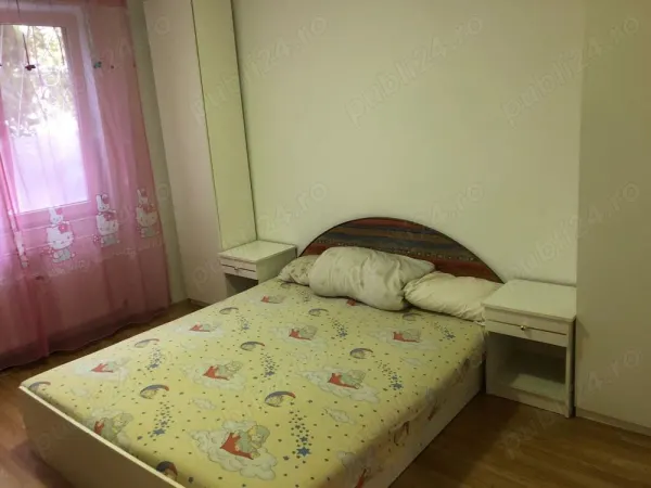 Apartament 4 camere București - poza 6