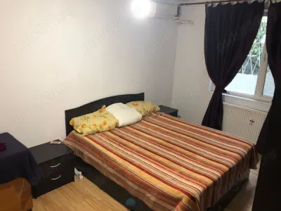 Apartament 4 camere București - poza 7