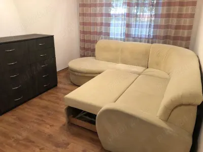 Apartament 4 camere București - poza 8