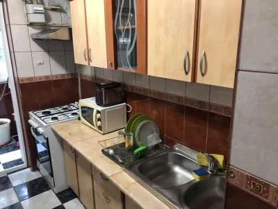 Apartament 4 camere București - poza 9