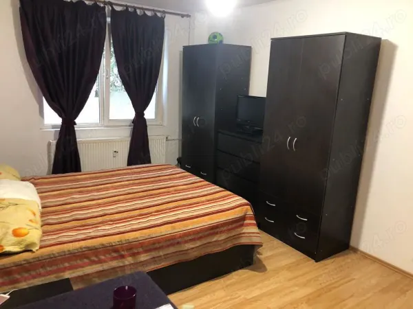 Apartament 4 camere București - poza 10