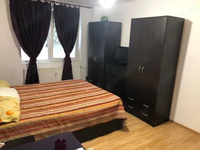 Apartament 4 camere București - poza 10