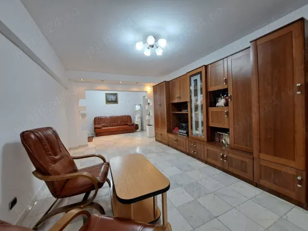 Apartament 4 camere București - poza 1