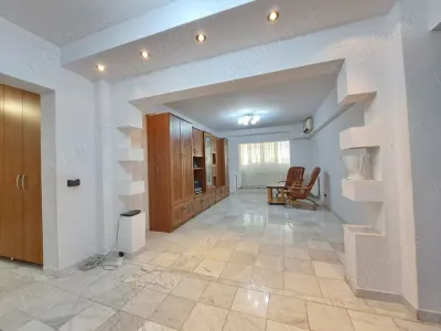 Apartament 4 camere București - poza 2