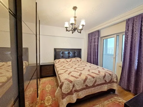Apartament 4 camere București - poza 3