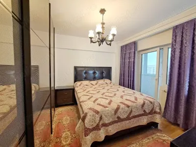 Apartament 4 camere București - poza 3