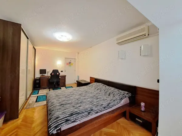 Apartament 4 camere București - poza 4