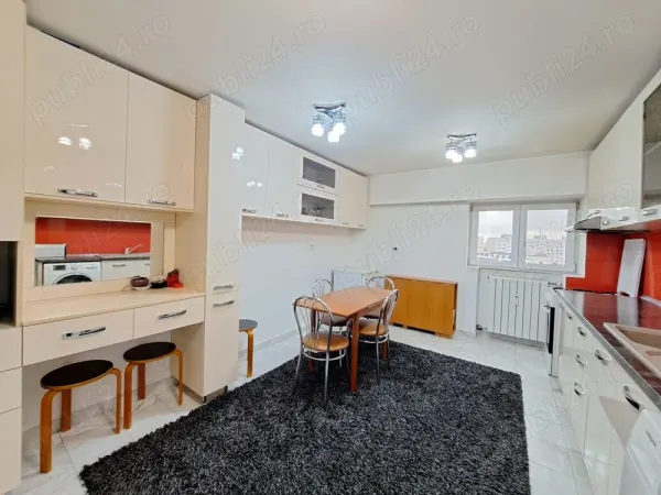 Apartament 4 camere București - poza 5
