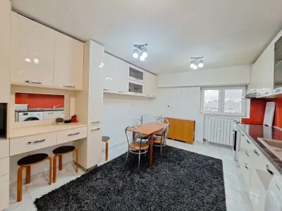 Apartament 4 camere București - poza 5