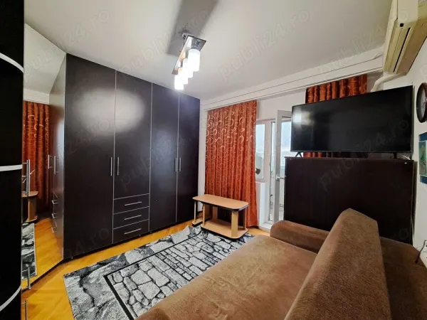 Apartament 4 camere București - poza 6