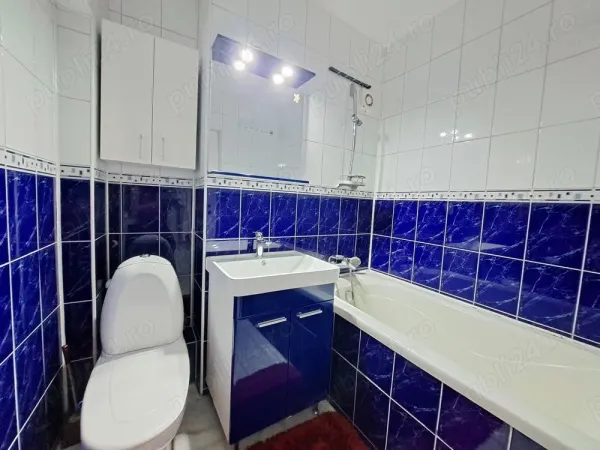 Apartament 4 camere București - poza 7