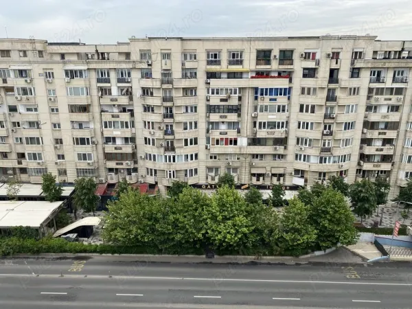 Apartament 4 camere București - poza 8
