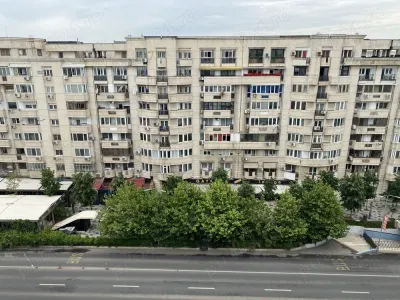 Apartament 4 camere București - poza 8