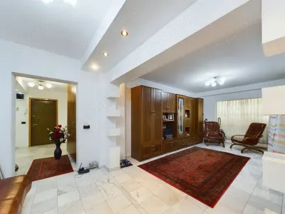 Apartament 4 camere București - poza 9