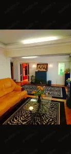 Apartament 4 camere București - poza 1