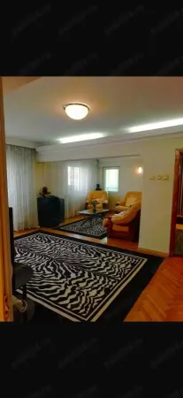 Apartament 4 camere București - poza 2