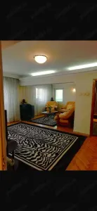 Apartament 4 camere București - poza 2