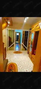 Apartament 4 camere București - poza 3