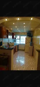 Apartament 4 camere București - poza 4