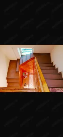 Apartament 4 camere București - poza 5