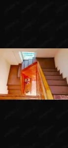 Apartament 4 camere București - poza 5