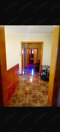Apartament 4 camere București - poza 6