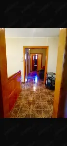 Apartament 4 camere București - poza 6