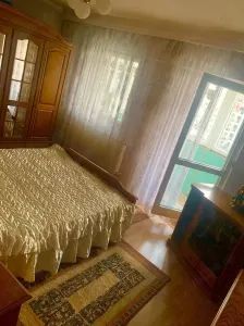 Apartament 4 camere București - poza 7