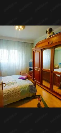 Apartament 4 camere București - poza 8