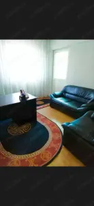 Apartament 4 camere București - poza 9