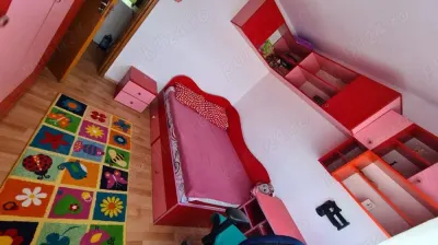 Apartament 4 camere București - poza 1