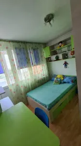 Apartament 4 camere București - poza 2