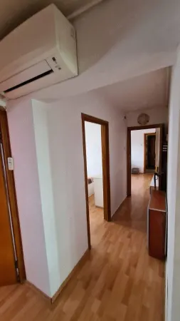 Apartament 4 camere București - poza 3