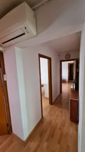 Apartament 4 camere București - poza 3