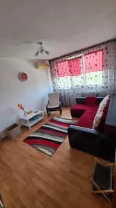 Apartament 4 camere București - poza 4
