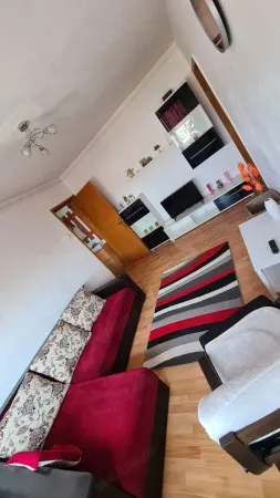 Apartament 4 camere București - poza 5