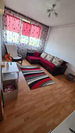 Apartament 4 camere București - poza 6