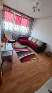 Apartament 4 camere București - poza 6