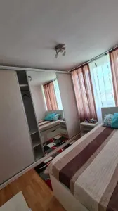 Apartament 4 camere București - poza 7