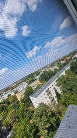 Apartament 4 camere București - poza 8