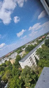 Apartament 4 camere București - poza 8