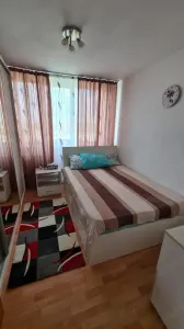 Apartament 4 camere București - poza 9