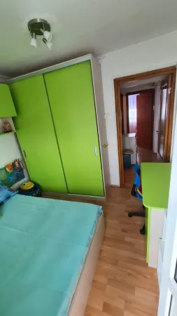 Apartament 4 camere București - poza 10