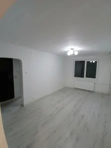 Apartament 4 camere București - poza 1