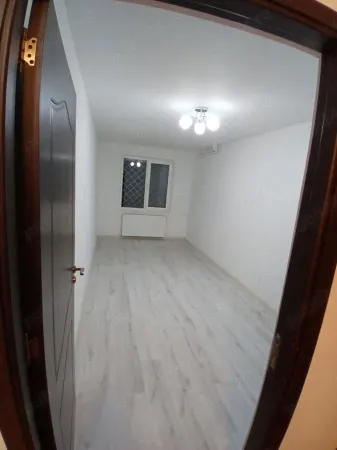 Apartament 4 camere București - poza 2