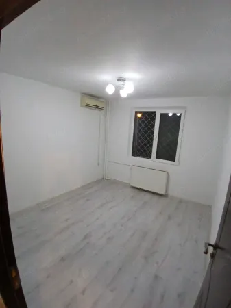 Apartament 4 camere București - poza 3