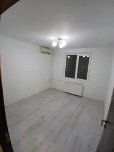 Apartament 4 camere București - poza 3