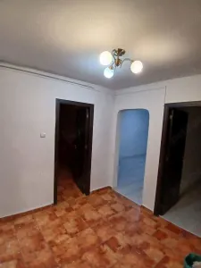 Apartament 4 camere București - poza 4