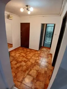 Apartament 4 camere București - poza 5